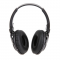 Słuchawki Bluetooth Philips SHB3175BK/00 czarne-41068