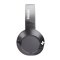 Słuchawki Bluetooth Philips SHB3175BK/00 czarne-41069