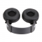 Słuchawki Bluetooth Philips SHB3175BK/00 czarne-41071