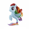 Rainbow Dash My Little Pony E1004 Modne Syreny-41145