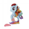 Rainbow Dash My Little Pony E1004 Modne Syreny-41146