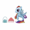 Rainbow Dash My Little Pony E1004 Modne Syreny-41147