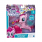 Pinkie Pie My Little Pony E1005 Modne Syreny-41148