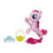 Pinkie Pie My Little Pony E1005 Modne Syreny-41149