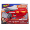 Pistolet Hasbro Nerf N-Strike Hotshock B4969-41161