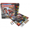 Gra Monopoly Junior Iniemamocni 2 Hasbro E1781-41220