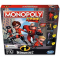 Gra Monopoly Junior Iniemamocni 2 Hasbro E1781-41221