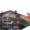 Gra Monopoly Junior Iniemamocni 2 Hasbro E1781-41222