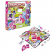 Gra Monopoly Junior My Little Pony Hasbro B8417-41226