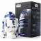 Robot Sphero Star Wars R2D2 R201 opaska mocy-41246
