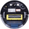 Odkurzacz automatyczny iLife A7-41274