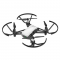 Dron DJI Tello Boost Combo TLW004-41407