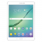 Tablet Samsung Galaxy Tab S2 T813 biały-41481