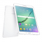 Tablet Samsung Galaxy Tab S2 T813 biały-41482