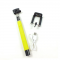 Kij Monopod Smart MS-01 selfie stick żółty-4164
