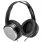 Słuchawki Sony MDR-XD150 czarne-41810