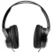 Słuchawki Sony MDR-XD150 czarne-41812