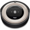 Odkurzacz automatyczny iRobot Roomba e5 czarny-41942