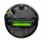 Odkurzacz automatyczny iRobot Roomba e5 czarny-41943