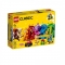 Klocki Lego 11002 Classic Kraina zabawy