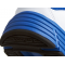 Buty męskie Puma Axis V3 45 biało-niebieskie-7627