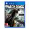 Gra Watch Dogs PS4 BOX ubisoft akcji-8517