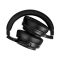 Słuchawki bluetooth Chaobai M1 ANC nauszne czarne