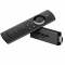Odtwarzacz multimedialny Amazon Fire TV Stick 2gen