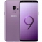 Telefon Samsung Galaxy S9 fioletowy 64 GB