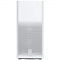 Oczyszczacz powietrza Xiaomi Air Purifier 2H EU