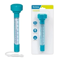 Termometr Bestway 58072 pływający-12403