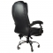 Fotel biurowy Artnico Elgo 2.0 czarny