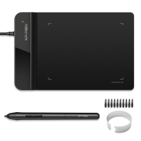 Tablet graficzny Xp-Pen Star G430S-38093