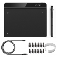 Tablet graficzny Xp-Pen Star G640-38087