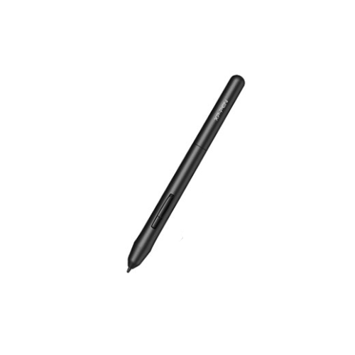 Tablet graficzny XP-Pen Star 03