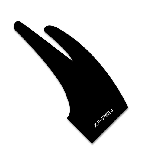 Rękawiczka do tabletu graficznego Xp-Pen AC01