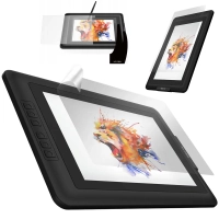 Folia ochronna na tablet graficzny XP-Pen 13,3"