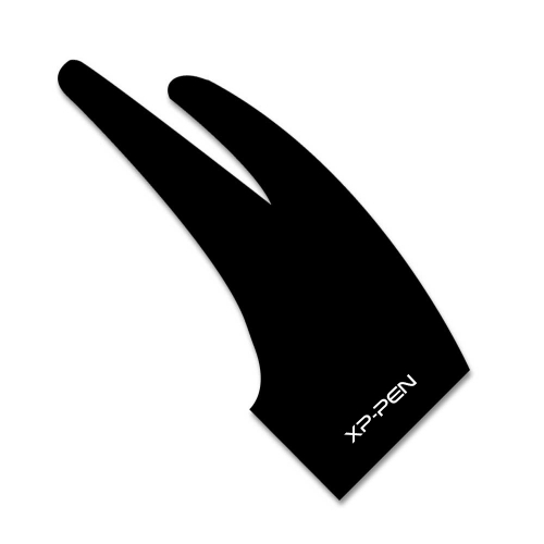 Tablet graficzny XP-Pen Star 03 + rękawiczka