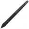 Tablet graficzny XP-Pen Artist 13.3 Pro