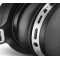 Słuchawki Bluetooth Sennheiser HD 4.50 R