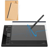 Folia ochronna na tablet graficzny XP-Pen Star 03