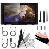 Tablet graficzny XP-Pen Artist 24 Pro