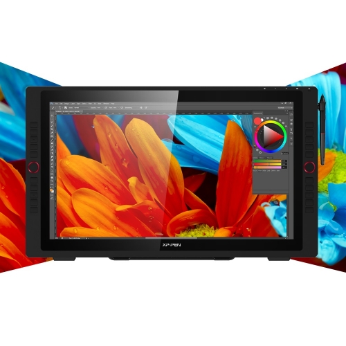 Tablet graficzny XP-Pen Artist 24 Pro