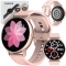Smartwatch Artnico DT88 Pro różowy