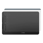 Folia ochronna na tablet graficzny XP-Pen Deco 01