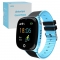 Smartwatch dla dzieci Artnico HW11 niebieski