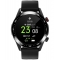 Smartwatch Artnico E12 czarny