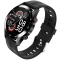 Smartwatch Artnico E12 czarny