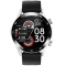 Smartwatch Artnico E12 srebrny