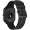 Smartwatch Artnico P8 Pro czarny